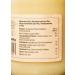 Buy KoRo Organic Ghee 420g - Premium Clarified Butter for Ayurveda & Cooking | International Shipping - Buy Online on GoSupps.com