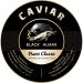 Caviar Classic Baerii 500 gr