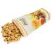 Anna and Sarah Jumbo California Almonds in Shell - 4 lbs Resealable Bag, Raw and Natural Whole Almonds - Buy Online on GoSupps.com