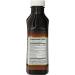 Essiac International Tru-Pine Liquid Pine Bark Extract - 10.14 Fl Oz | Premium Health Supplement for Immune Support & Antioxidants - Shop Internationally - Buy Online on GoSupps.com