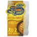Blue Dragon Katsu Curry 3 Step Kit 330g