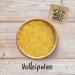 Buy Whole Egg Powder (2 x 1 kg) | Egg Substitute for Baking & Cooking | Spray Dried Scrambled Eggs | TASTE MARKET - Buy Online on GoSupps.com