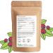 Acai Tablets 500mg | High Dose 5000mg Daily | 100% Pure Raw Food | No Additives | Premium Quality | 500 Count Pack - Buy Online on GoSupps.com