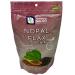 Nopal Flax Chia