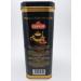 Caykur Altinbas Black tea Classic Nature BlackTee Classic 400g High quality - Buy Online on GoSupps.com