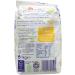 Silver Spoon Granulated Sugar 1kg - Premium Quality Sugar for Baking and Cooking - Pack of 1 - Buy Online on GoSupps.com
