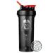 BlenderBottle Star Wars Shaker Bottle Pro Series Perfect for Protein Shakes and Pre Workout 28-Ounce Darth Vader Helmet Star Wars Darth Vader Helmet