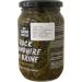 My Greek Pickles Salicorne en Saumure Paquet de 2 x 340 g (Total: 680 g) - Buy Online on GoSupps.com