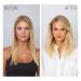 Goldwell StyleSign Bodifying Control Mousse - Volumizing Hair Mousse for All Hair Types | International Shipping Available - Buy Online on GoSupps.com
