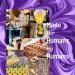 Zum Mist Frankincense-Lavender Room and Body Spray - 4 fl oz (2 Pack) - Buy Online on GoSupps.com