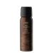 Oribe Thick Dry Finishing Spray 2.2 Ounce (Pack of 1)