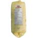 Balocco Savoiardi Ladyfingers - 1.1 lb | Authentic Italian Desserts - Buy Online on GoSupps.com