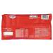 Buy Dr.Oetker Mini Marzipan Cakes 5 Pack - Ready-to-Eat Chocolate Glazed Sponge Cakes for On-the-Go Treats - Buy Online on GoSupps.com