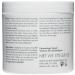June Jacobs Lemon Sugar Body Polish - Exfoliating Body Scrub 6 Fl Oz | Luxury Skincare | International Shipping - Buy Online on GoSupps.com