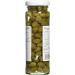 Organico Capers in Brine 100g - Buy Online on GoSupps.com