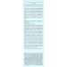 Estee Lauder Advanced Night Repair Eye Serum Complex II 0.5oz - Multicolor - Pack of 1 - Buy Online on GoSupps.com