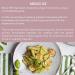 Garofalo Gluten Free Lasagne Sheets 400g - Suitable for Coeliac and Vegan diets (Pack of 1) - Buy Online on GoSupps.com