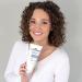 Curlsmith Fragrance-Free Leave-In Conditioner - Cr me hydratante l g re sans rin age test e dermatologiquement id ale pour tous types de boucles - Buy Online on GoSupps.com