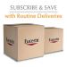 Eucerin Sun Sensitive Mineral Sunscreen Lotion SPF 50 - 4 fl oz Tube - Buy Online on GoSupps.com