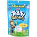 Teddy Grahams Honey Graham Snacks - 8oz Bag | Buy Internationally Online - Buy Online on GoSupps.com