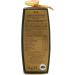 Lindt Lindor Mini Gift Box 75g - Buy Online on GoSupps.com