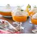 Sugar Free Jello Shot Bundle. Includes 12 Boxes of Royal Gelatin  3 Boxes Each of Strawberry  Lime  Orange and Cherry Sugar Free Jello Flavors Plus Authentic BELLATAVO Ref Magnet!! - Buy Online on GoSupps.com