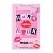 Revolution Beauty Mean Girls x Revolution Burn Book Eyeshadow Palette | 15 Pigmented Shades Neutrals & Shimmers Cruelty-Free & Vegan | International Shipping Available - Buy Online on GoSupps.com