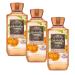 Buy Bath & Body Works Marshmallow Pumpkin Latte Shower Gel - 10 oz Set of 3 | International Shipping Available - Buy Online on GoSupps.com