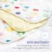 Bambino Mio Mioboost Classic Absorbent Pad - Maximize Absorbency with 3 Pieces | Cheeky Fruits - International Shipping Available - Buy Online on GoSupps.com