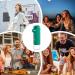 D froisseur vapeur pour le visage pour le week-end humidificateur personnel pour le visage humidificateur facial compact pulv risateur hydratant pour le visage vapeur d'hydratation de la peau Vert - Buy Online on GoSupps.com