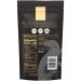 SQUIRREL BRAND Artisan Salted Caramel Pecans 3.5 oz - Pack of 6 | Gourmet Nuts - Buy Online on GoSupps.com