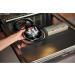 Miele Eco Power Disk 6-Pack Dishwasher Detergent - 12301140 - Buy Online on GoSupps.com