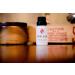 RawChemistry Pheromones for Men - Bold Extra Strength Cologne Oil to Attract Women - Buy Online on GoSupps.com