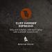 Kicking Horse Coffee Cliff Hanger Espresso Medium Roast Whole Bean 1 lb (Pack Of 6) - Certified Organic Fairtrade Kosher & Coffee 454 Horse Power Dark Roast Whole Bean 1 lb (Pack Of 6) - Buy Online on GoSupps.com