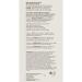 Macadamia Professional Sulfate & Paraben Repair Hair Shampoo Sheer Pecan 10 fl oz - Buy Online on GoSupps.com