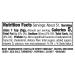 Annie's Organic Yellow Mustard 9 oz - Gluten Free - Pack of 1 - Buy Online on GoSupps.com