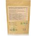 Buy Organic Ceylon Cinnamon Powder - 100g | Premium Bio Ground Cinnamon | International Shipping - Buy Online on GoSupps.com