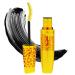 Maybelline New York Volume Express Colossal Cat Eyes Mascara - Glam Black 0.31 Fl Oz - Buy Online on GoSupps.com