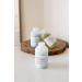 Davines MELU Shampoo 8.45 Fl Oz - Anti-Breakage Cleansing for Long or Damaged Hair - Buy Online on GoSupps.com