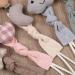 Eco-Friendly TIAN-K Pacifier Chain for Babies | Safe Stylish & Durable Baby Accessory - Buy Online on GoSupps.com