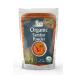 Jiva Organic Sambar Powder 3.5 Ounce Bag - South Indian Lentil Soup Spice Blend - Non-GMO, Suitable for Vegetarians