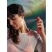 natura Kaiak Classic Eau de Toilette for Women - Long Lasting Fragrance with Notes of Fresh Citrus Jasmine Orchid Musk Sandalwood & Cedar - Citric & Floral Women s Perfume 100 ml (3.4 fl oz) - Buy Online on GoSupps.com