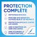 Buy Sensodyne Toothpaste Complete Care 6 x 75 ml | 24H Sensitivity Protection for Sensitive Teeth - International Shipping Available - Buy Online on GoSupps.com