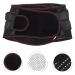 ARTIBETTER Sports Belt | Fitness Back Brace Support for Men & Women | Lumbar Belt & Back Lifting Corset - Adjustable & Durable - Buy Online on GoSupps.com