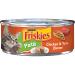 Purina Friskies Canned Wet Cat Food - (24) 5.5 oz. Cans