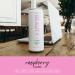 Tru Beauty Sparkling Water 12-Pack: Liquid Collagen Peptides with Biotin & Hyaluronic Acid - Raspberry Flavored Beauty Collagen Drink - Gluten-free Keto-friendly Vegan Glow Blend - 12 Fl Oz (Pack of 12) - Buy Online on GoSupps.com