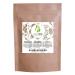 Buy Premium Bamboo Fiber 400g | Low Carb Flour | GreatVita Value Pack | High-Quality Bamboo Powder for Baking & Cooking - Buy Online on GoSupps.com
