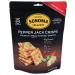 SONOMACREA CRISP CHEESE PEPPER JACK 2.25 OZ