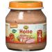 Holle Organic Beef pack of 6 (6 x 125 g) Beef 125 g (pack of 6)