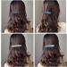 FSMILING 4PCS Medium Hair Barrettes for Women - Matte Automatic Hair Clips for Fine & Thick Hair in E Color - Buy Online on GoSupps.com